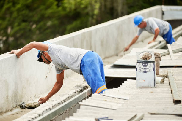 Orcutt, CA Insulation Contractor Company