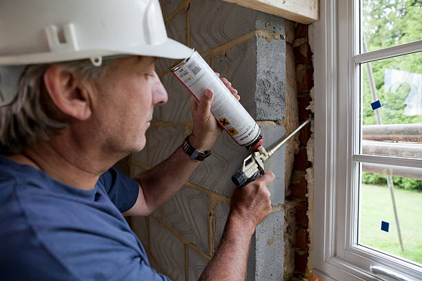 Best Residential Insulation in Orcutt, CA