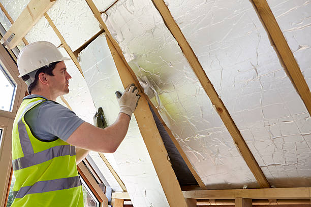 Best DIY Insulation Kits and Guidance in Orcutt, CA